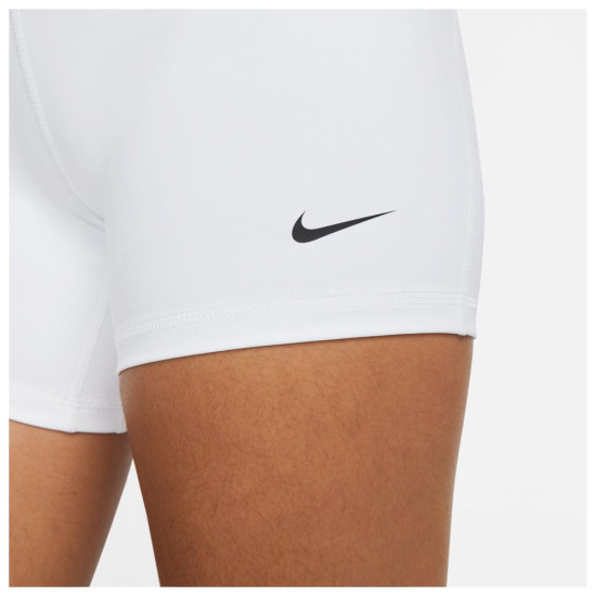 Nike Γυναικείο σορτς-κολάν Pro 365 5'' Shorts